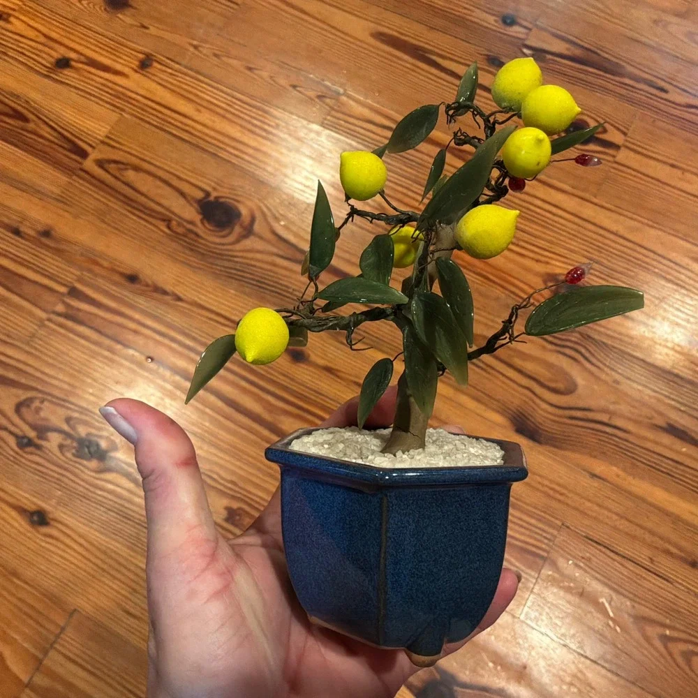 N/A vintage chinese